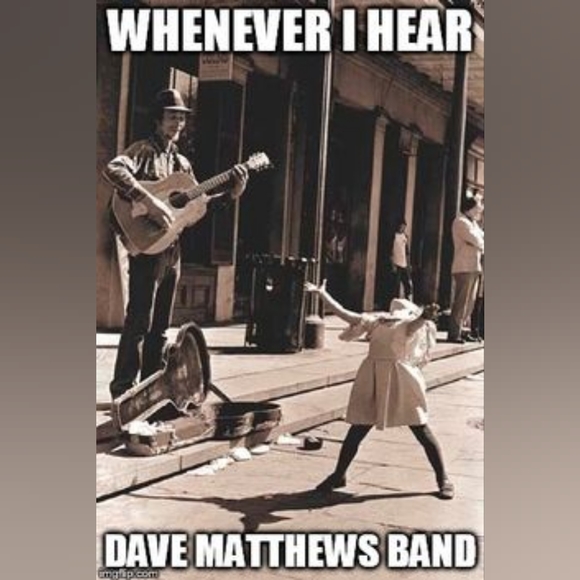 Meet your Posher, Sutton - Picture 3 of 9